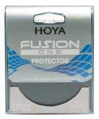 Hoya filtras 58mm Fusion One Protector